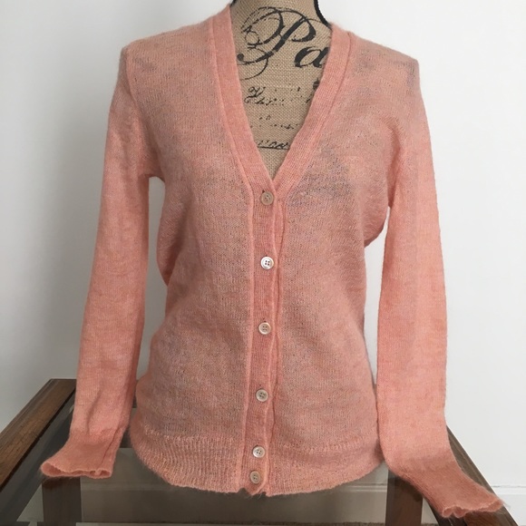 J. Crew Sweaters - Sweater